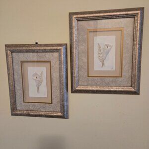 Decorative pictures